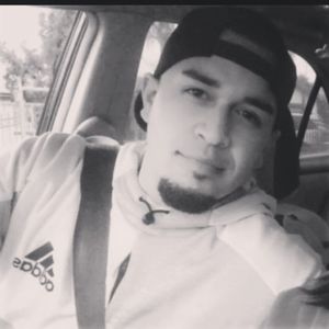 Meet your Posher, Gh